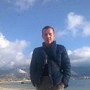 ���� ��������, �����������, 41 ��� - ��������� 15 ������� 2023 � ������ ���� ����������