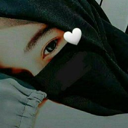 Madinna, , 27 