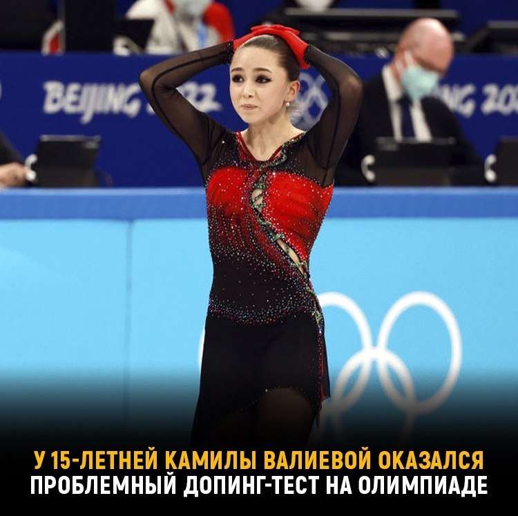 ��� ����� ������ ������ ��-�� ������������� ������-����� � ���� ����������.�� ��� �����, ������� �� ...
