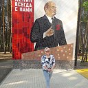 ���� ������, ����, 60 ��� - ��������� 20 ������� 2022