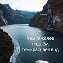  , , 38  -  16  2023    .......
