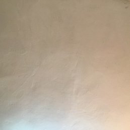 ��������, ���������, 45 ���