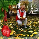 ���� �������, �������, 64 ���� - ��������� 15 ������ 2022