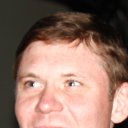 ���� �������, ����, 50 ��� - ��������� 30 ������� 2022 � ������ ���� ����������