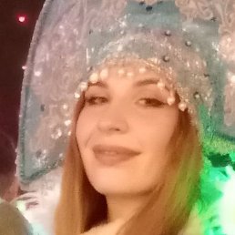 ������, ����, 35 ���