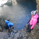  ***L***,   -  5  2022     - 04.09.2022 .