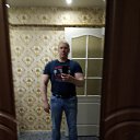 ���� ����, ������������, 51 ��� - ��������� 21 ������� 2022 � ������ ���� ����������