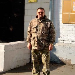 ���� ���������, �������, 54 ���� - ��������� 21 ������ 2023