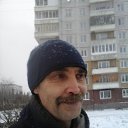  , , 49  -  11  2022    