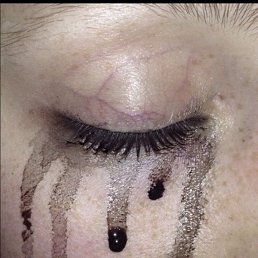 ���� ����, ������, 22 ���� - ��������� 12 ������� 2023