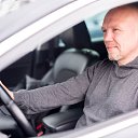 ���� ������, �����������, 65 ��� - ��������� 23 ������ 2022 � ������ ���� ����������