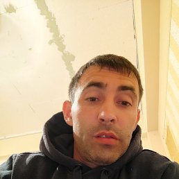 ���� Andrei, ������, 39 ��� - ��������� 3 ���� 2022