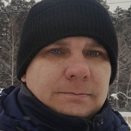 ����, �����������, 40 ���