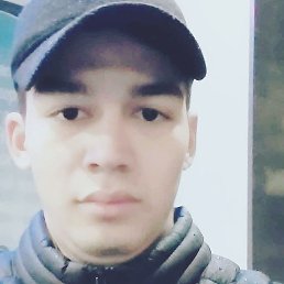 ���������, �����, 25 ���