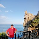 ���� ���������, ����, 55 ��� - ��������� 24 ������� 2022