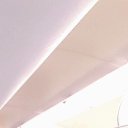 ���� ����, ������ ��������, 34 ���� - ��������� 6 ������ 2023 � ������ ���� ����������