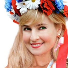 Oleg, �������, 42 ����