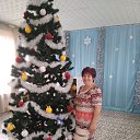 ���� �����, ������, 58 ��� - ��������� 6 ������ 2022