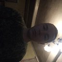 ���� �����, ������, 40 ��� - ��������� 6 ������� 2023 � ������ ���� ����������