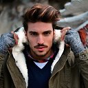 ���� Alan, ����� - ��������� 1 ������ 2022 � ������ ���� ����������