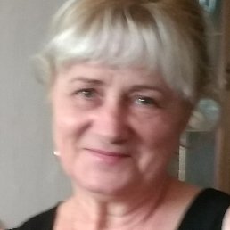 ����, ������, 68 ���