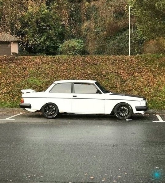 MOTOR - ������������� ������ - 2