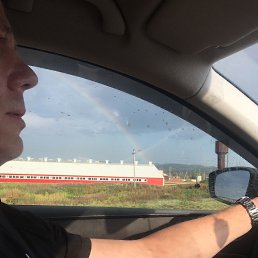 ���� ������, ����������, 51 ��� - ��������� 9 ������ 2022