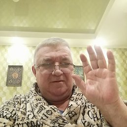 ������, ���������, 67 ���