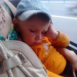 ������, �������, 52 ����