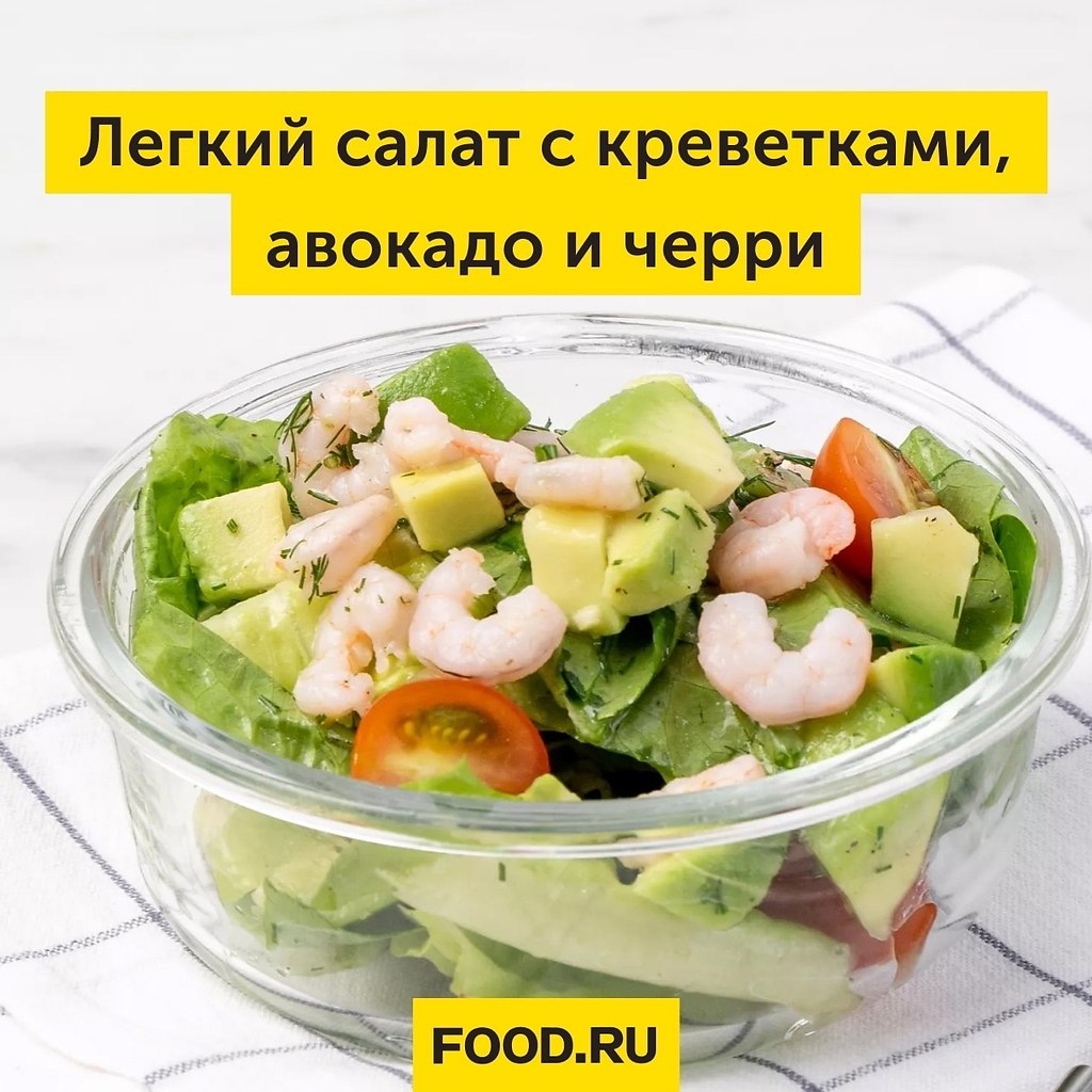 ����� ������, ����� ��� �� �� ���� ����������� �����! �����������: ���������������� �������� (100 �) ...