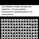   ,  -  29  2022    