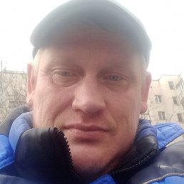 �����, ��������, 42 ����