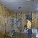 ���� ������, �������� - ��������� 4 ������� 2022 � ������ ���� ����������