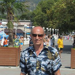 ������, ����, 63 ����