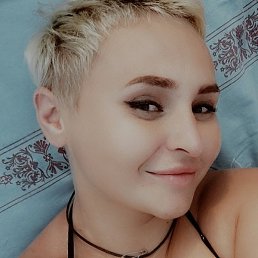 , , 40 