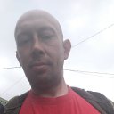 ���� ������, ������, 43 ���� - ��������� 10 ����� 2022