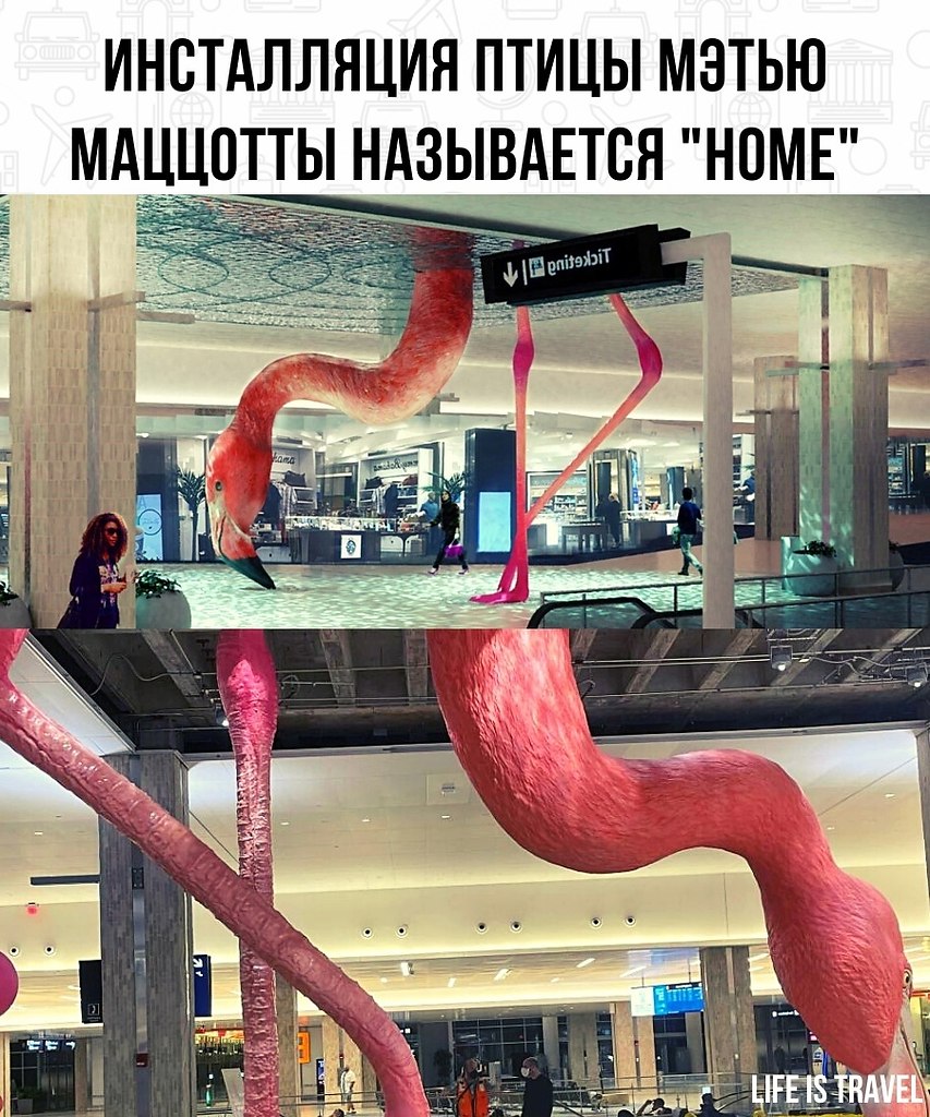       - 2