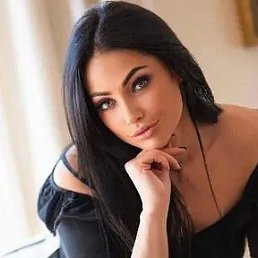 ���� �����, ����, 51 ��� - ��������� 13 ������� 2022