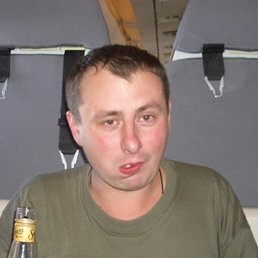 ������, ������, 52 ����