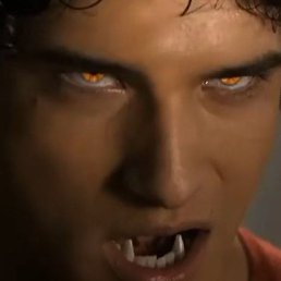 �����, ������, 32 ����