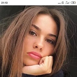 �����, �����������, 89 ���