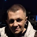���� ������, ������, 51 ��� - ��������� 26 ������� 2022 � ������ ���� ����������