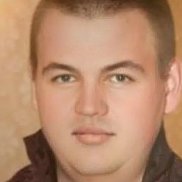 Роман, 34 года, Барнаул Роман, 34 года, Барнаул