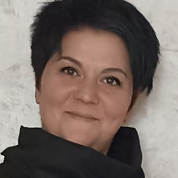 ��������, ���������, 47 ���