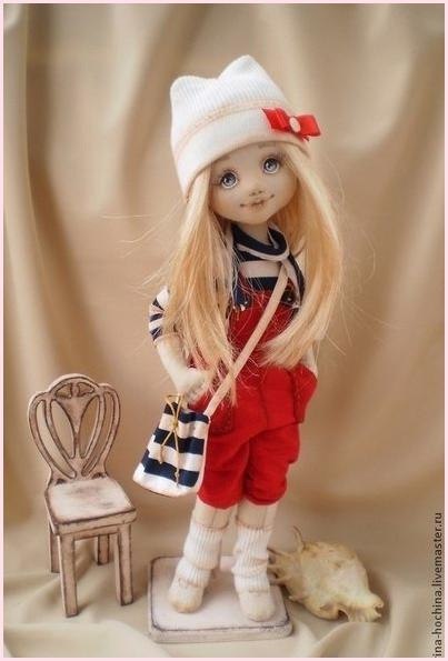 Handmade Club |  .y:).: - 6