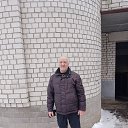 ���� �������, ���������, 58 ��� - ��������� 26 ������ 2023