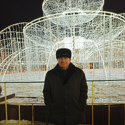 ���� ����, ����������, 51 ��� - ��������� 13 ������� 2023