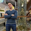 ���� ������, ���������, 25 ��� - ��������� 3 �������� 2022 � ������ ���� ����������