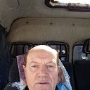 ���� ���������, ������ ��������, 71 ��� - ��������� 24 ��� 2022