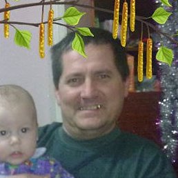 ������, ��������������, 60 ���